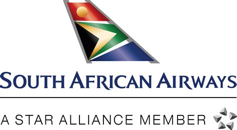 south african airways address south africa